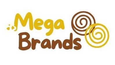 Mega Brands